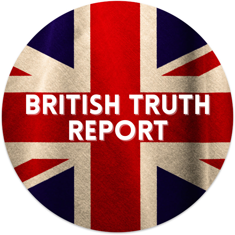 British Truth Report