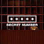SECRETNUMBERVEVO