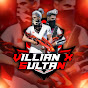 Villain X Sultan logo
