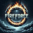 FireForce 