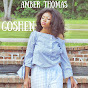 Amber Thomas - Topic - Youtube