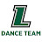 Loyola University Maryland Dance Team