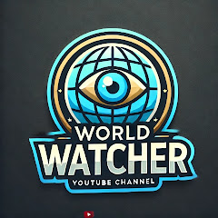 World Watcher アイコン画像
