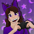 F9_mA4JbIN8-channel-avatar-Sally Is Gaming