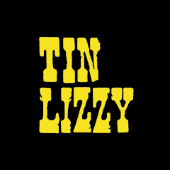 Thin Lizzy Official