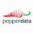 Pepperdata