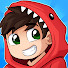 rYkxA_74HFQ-channel-avatar-Dagar
