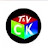 Tirmohan Vijay comedy
