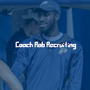 CoachRobRecruiting