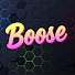 LjMJRi2aHwQ-channel-avatar-Boose