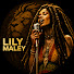 ERS9idRZY6U-channel-avatar-Lily Maley