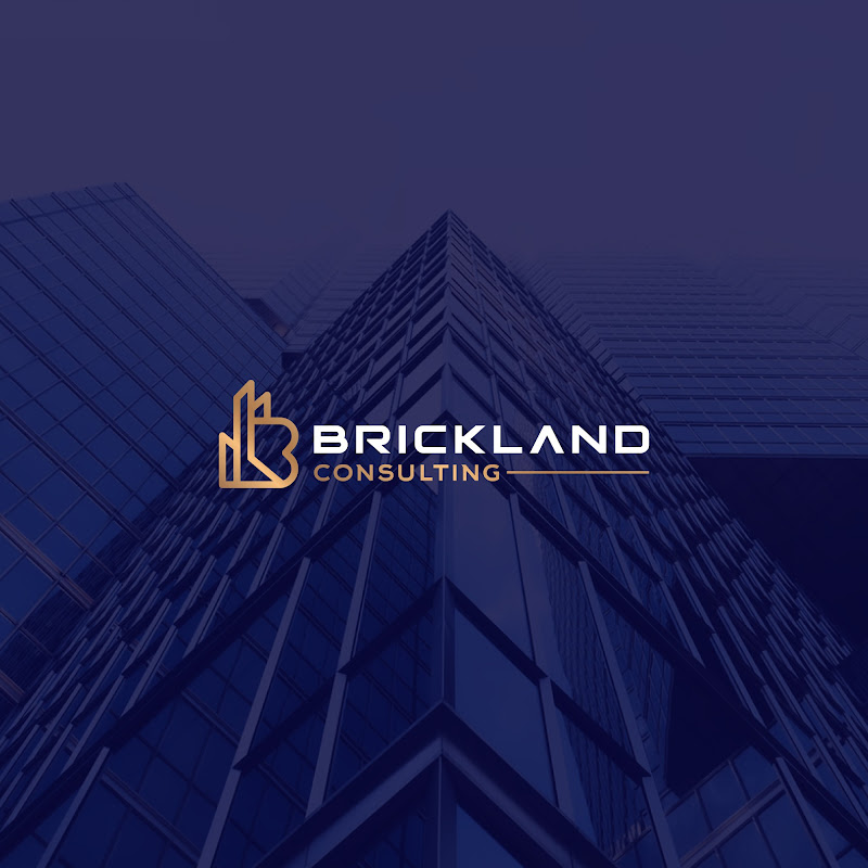 Brickland Consulting