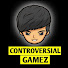 b_5hvASOw_A-channel-avatar-Controversial Gamez