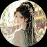 WfpUHp7YYXA-channel-avatar-宫墙柳剧场