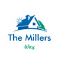 The Millers Way logo