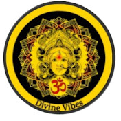 Divine Vibes