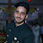 @Vijaysahureviews