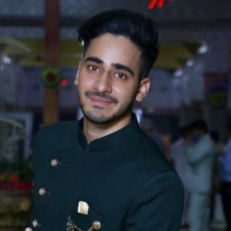 VIJAY SAHU REVIEWS