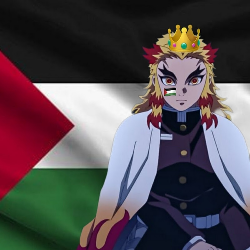 يَــ𓂆ــاَراヤ🇵🇸.