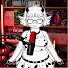 S6tobOHNshA-channel-avatar-La Tercera Vaca de Baity
