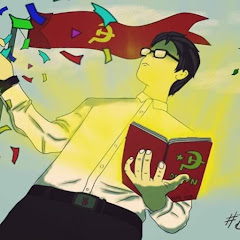 Học Sinh Cá Biệt