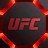 UFC Fight Simulator