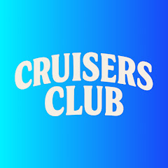 Cruisers Club channel thumbnail