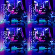 thumbnail img1x1
