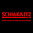 Schwanitz GmbH