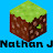 Nathan gaming