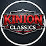 jga15W4aoSE-channel-avatar-Kinion Classic's