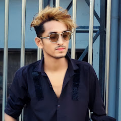 Obi Vai 999official