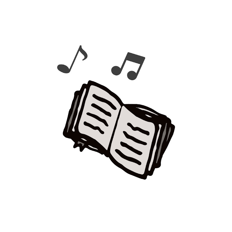 Audiobook Library Essentials