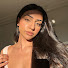 YcB8HFOphyo-channel-avatar-Prya Athwal
