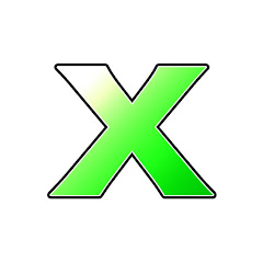 【Xbox系】ポカオスのXboxチャンネル【箱民】アイコン画像