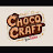 CHOCO CRAFT