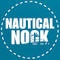 Nautical Nook logo