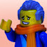 BJMEj1aYINU-channel-avatar-Brick Re-Animator