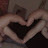@حلاوي-غ3ج