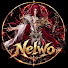 86zLFH9HDpM-channel-avatar-Nelwo