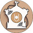 eJF2sNujmlc-channel-avatar-BAPS Kirtan Channel