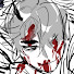 eyNrwmEQGYU-channel-avatar-mi