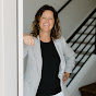 Erin Oldham - @ErinOldhamLiveLoveRealEstate - Youtube