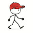 ijXkzEBtGYs-channel-avatar-Free Walk
