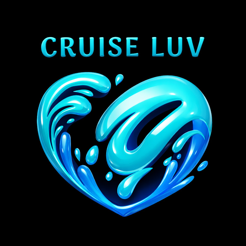 Cruise Luv