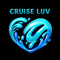 Cruise Luv