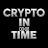 CRYPTO IN TIME