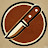 Knives Craft