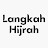 @Langkah.Hijrah