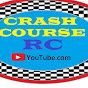 Crash Course RC 